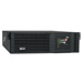 SmartOnline High Power Density UPS System