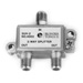 Blonder Tongue SUV-2 Indoor 1000 MHz RF Splitter 2-Way