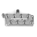 Blonder Tongue SUV-8 Indoor 1000 MHz RF Splitter 8-Way