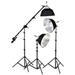 Smith Victor DigiLight Kit