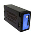 Switronix Battery Pack