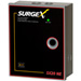 SurgeX SX20-NE