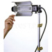 Lowel T1-10 Tota & Omni Lights