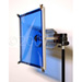 Lowel T1-20 Tota Frame