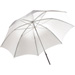 Lowel Tota/Omni Light Umbrellas