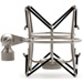 Blue The Shock - Shock-Mount for Kiwi and Mouse Microphones
