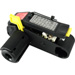 Canare TS100E 5-Way Cable Stripping Tool