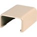 Cable Raceway Splice for TSR2I-6A 10-Pack