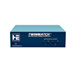 Henry Engineering TWINMATCH Dual Stereo Level & Impedance Interface