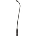 A/T U859QL Economy Quick Mount 18.9in Cardioid Unipoint Gooseneck Mic