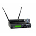 Shure ULXP24BETA87A-J1