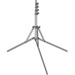 Lowel UN-33 Uni-Stand Light Stand