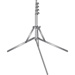 Lowel UN-55 Uni-TO Light Stand