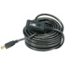 TecNec Active 33' USB Extension Cable