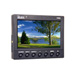 ikan V5600 5.6in HDMI TFT LCD HD Monitor
