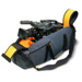 Kata Professional  Cases for Compact Cameras DV Mini DV and HI-8 Cameras