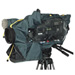 Camera Rain Covers