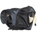 Kata CRC-18 Compact Rain Cover