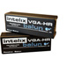Intelix VGA Video Baluns