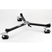 Vinten PD114 Protouch Dolly