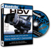 Vortex Media HC1DVD HandsOnHDV Instructional Video