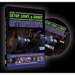 How To Set-Up  Light And Shoot Great Looking Videos DVD