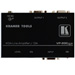 Kramer Electronics VP-200XLN - 1x2 Computer Graphics Video Line and Distribution Amplifier