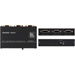Kramer VP-201XL 2x1 VGA Switcher