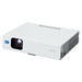 Sony VPL-CX76 Portable Wireless Networking LCD Projector