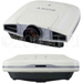 SONY Professional VPLFX52 Installation Network Projector - Power Operated Lens