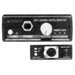 AES/EBU Digital Audio Monitor