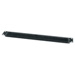 Middle Atlantic VTB Light Blocking Vent Panels