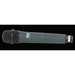 Anchor UHF Wireless Handheld Mic