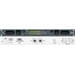 Wohler AMP1A-106 Analog Compact Speaker System