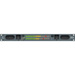 Wohler AMP1A-30 Analog Audio Monitor
