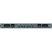 Wohler AMP1A-SUM6 High Quality Analog Self-Powered Speaker System