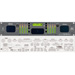 Wohler AMP2-E8MDA  ATSC/DVB Dolby Digital AC-3 & Dolby E Audio Monitor
