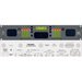 Wohler AMP2-S8DA DIGITAL AES/EBU & SDI Audio Monitor