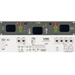 Wohler AMP2-VSDA DIGITAL AES/EBU & SDI Audio Monitors