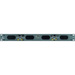Wohler VMQ-4 4 Channel Speaker System-Phoenix Inputs