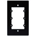 Kramer WP-FRAME Wall Plate Insert Frame