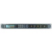 Gefen EXT-DSC