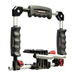 Zacuto Z-DZC