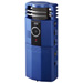 Zoom Q3 Handy Video Recorder
