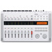 Zoom R16 16-Track SD Digital Multi-Track Recorder / Interface / Controller