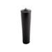 Zoom H2MC Mic stand adaptor for the H2 or H4
