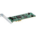 Matrox MCHD