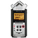ZOOM H4n Recorder