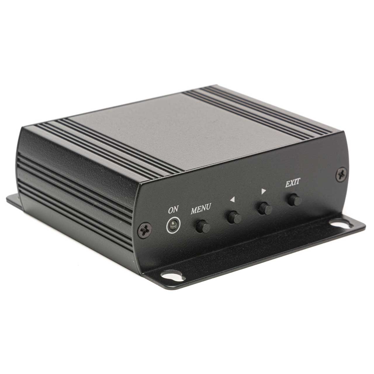 Calrad 40889 Composite Video To VGA Converter