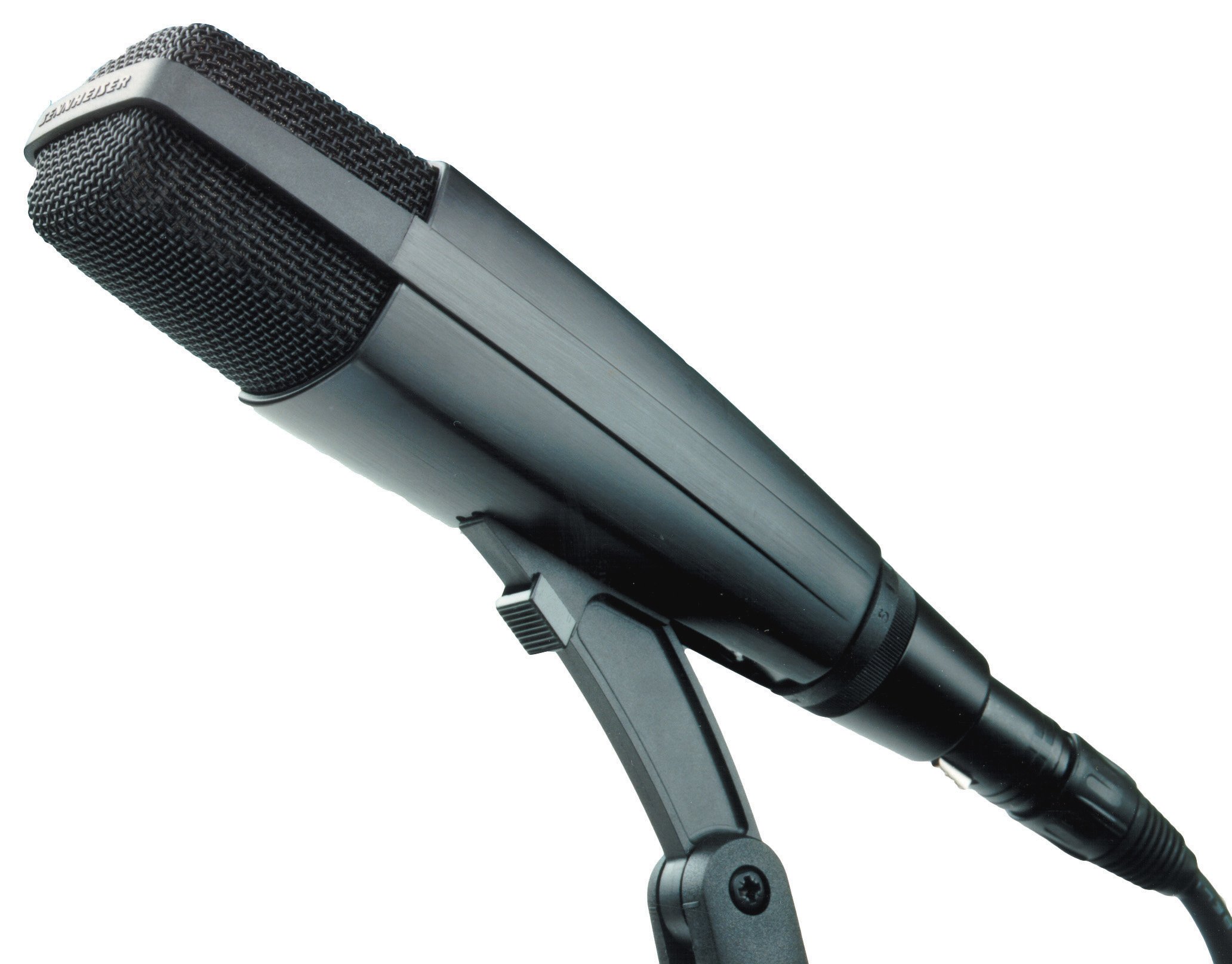 Sennheiser MD 421